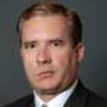 Banner Imaging Gilbert in Gilbert, AZ