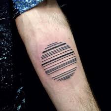 Erkek Dovmeleri Dovmeler Dovme Tumblr Dovme Modelleri Dovme Fotograflari Tattoo Sayfa 4 Forumtutkusu Com Dovme Erkek Dovmeleri Dovme Modelleri