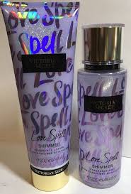 Pinterest Wav Ee Victoria Secret Fragrances Bath And Body Works Perfume Shimmer Lotion