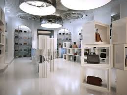 In this interview, cutler expl. Store Layout Design 9 Tips For Arranging Your Retail Shop