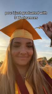 mad dawg😈 (@madie.stevenss)