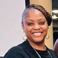 200+ "Tammy Henderson" profiles