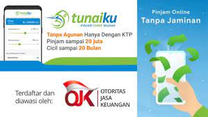 Tunaiku adalah produk dari bank amar yang terdaftar dan diawasi oleh ojk sejak 2014. 5 Kelebihan Melakukan Pinjaman Online Ojk Yang Harus Diketahui Zelos Id