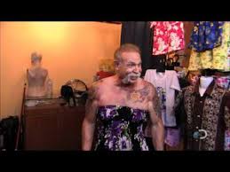 American chopper is an american reality television series that is still on air on discovery channel from 2003, produced by pilgrim films & television. American Chopper Senior Vs Junior Change Of Heart Mr Blog S Tepid Ride