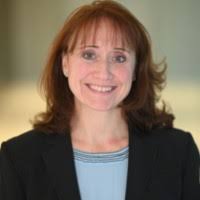 200+ "Mcnally Mcnally" profiles