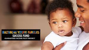 Families selected for free payouts in income pilot program to begin  receiving money