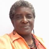 Sally Cherry's Instagram, Twitter & Facebook