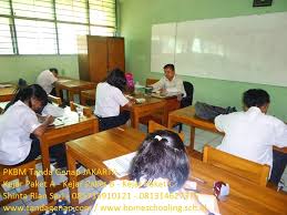 Kejar paket c diterima apa tidak kirakira dialfamart : Healthy Lifestyle Kejar Paket C Diterima Apa Tidak Kirakira Dialfamart 2 Sekolah Kejar Paket A B C