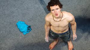 Described in 2013 as a prodigy and the leading climber of his generation. Adam Ondra 7 The Secret Essence Of Success Youtube