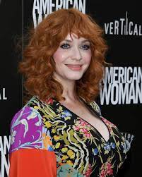 Christina hendricks puts on a glamorous display as she strikes a pose ahead of attending the 2020 people's choice awards. Christina Hendricks Pictures And Photos In 2021 Beautiful Christina Christina Hendricks Alicia Witt