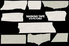 Tape Zip 150 Variety Tape Textures Texture Graphic Design Cover Art Design Overlays Picsart
