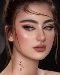 Tamera Reid's Instagram, Twitter & Facebook