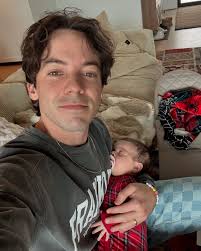 Connor Price (@connorprice) • Threads, Say more