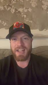 Roger Stagner's Instagram, Twitter & Facebook