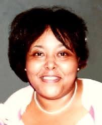 Yvonne Calhoun's Instagram, Twitter & Facebook