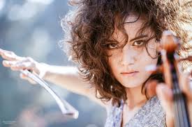 Bio — Sandy Cameron