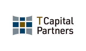 Capital has a wide range of meanings: T Capital Partners Co Ltd