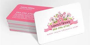 Feel free to use our. Round Corner Business Cards Printrunner Com