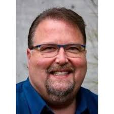 Phil Walker, Beaverton, OR Real Estate Broker