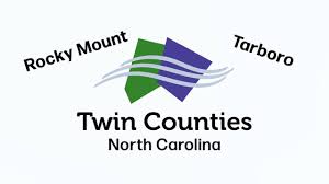 Twin county rocky mount north carolina. Twin Counties Nc Home Facebook