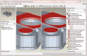 Pin On 3d Cad