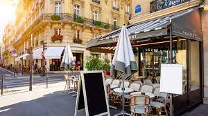 Maybe you would like to learn more about one of these? Curb Appeal 10 Tips For Making Your Restaurant S Exterior More Attractive Singleplatform