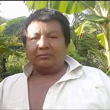 Welcome to the Paradise 🌴❤🙏