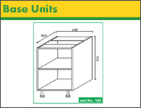 980 ads in display cabinets in south africa. Diy Kitchen Cabinets South Africa Webb Timber Creations