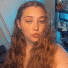 Jobs hiring in Murfreesboro, TN with flexible schedule