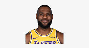 Lebron james png collections download alot of images for lebron james download free with high quality for designers. Lebron James Lebron James Headshot Png Image Transparent Png Free Download On Seekpng