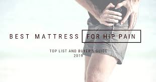 We live in florida so it isn't ever cold. Best Mattresses For Hip Pain Top 6 Beds And Buyer S Guide Counting Sheep Sleep Research