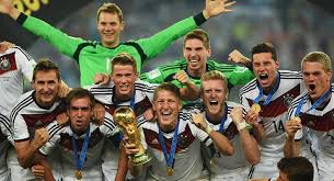Germany Fifa World Cup 2014 Champion Soccer Wallpaper Background Fifa World Cup Germany National Football Team