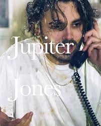 Das Video zu "Oh, Philia!" ist ab jetzt online♥️, Kann man hier anhören und  ansehen -> https://jupiterjones.bfan.link/oh-philia