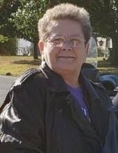 Jacqueline Meadows Obituary April 22, 2020