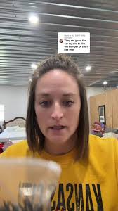 How to Fix A Gamsir Bumper from Not Being Clicky