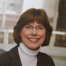 The last three years I was essentially a Visiting Professor at BGSU. I'm  happy to share that I'm starting a new tenure track position as Assistant  Professor of Architecture at University of