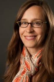 The Right to Say No: Marital Rape and Law Reform in Canada, Ghana, Kenya  and Malawi: Melanie Randall: Hart Publishing