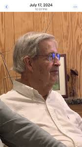 Dr. Harold Benjamin Jayroe Obituary