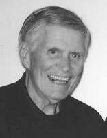 Joseph Sontgerath Obituary (2015)