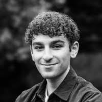 200+ "Ben Ray" profiles