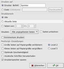 In diesem video lernst du neue photoshop dateien zu erstellen und photoshop dateien zu öffnen. Archiv Kurse Urz Tu Chemnitz