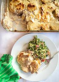 Kufta In Tahini Sauce With Efficiency Tricks Art Of Natural Living Recipe Tahini Sauce Tahini Recipe Impressive Recipes