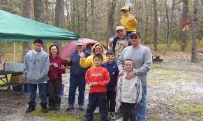 We did not find results for: Camping Information Division Of Parks And Recreation Department Of Public Works Atlantic County Government