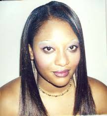 Paulina Opoku-Gyimah