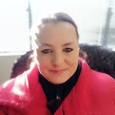 megan lopes (megantknsn)