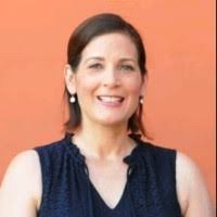 60+ "Ann Mohan" profiles