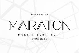 All fonts are categorized and can be saved for. Maraton Modern Serif Font 926879 Serif Font Bundles In 2020 Modern Serif Fonts Elegant Serif Fonts Serif