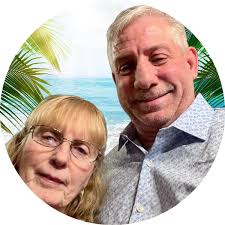 The Lost Bus Directed by: Paul Greengrass Starring: Matthew McConaughey &  America Ferrera Coming soon to Apple TV+ #TheLostBus #MatthewMcConaughey  #AmericaFerrera #AppleTV #AppleTVPlus Apple TV