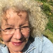 Martin Freitas's Instagram, Twitter & Facebook