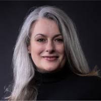 Vicky Wise Email & Phone Number